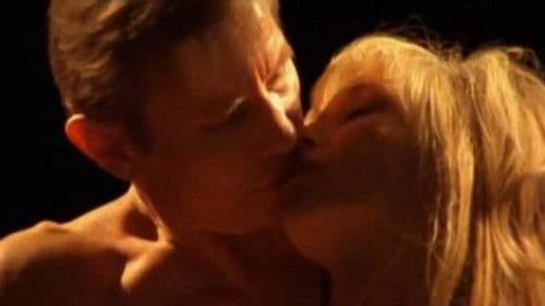 Merchants of Venus Bild 1