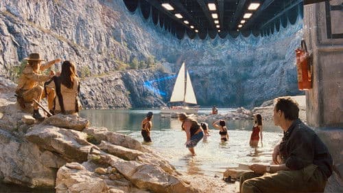 Akkumulator 1 Bild 2