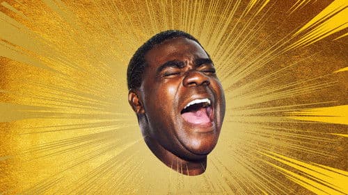 The Last O.G. Bild 8