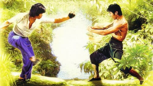 Das Schlitzohr mit der Affentechnik Bild 7