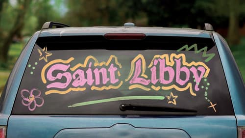 Saint Libby Bild 1
