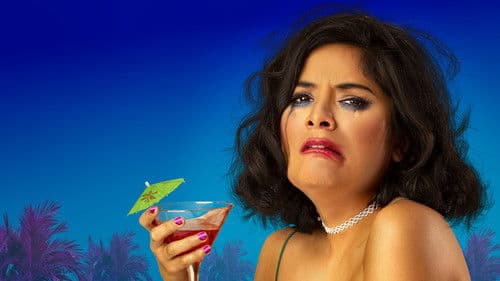 Where in the Eff is Sarah Cincinnati? Bild 2