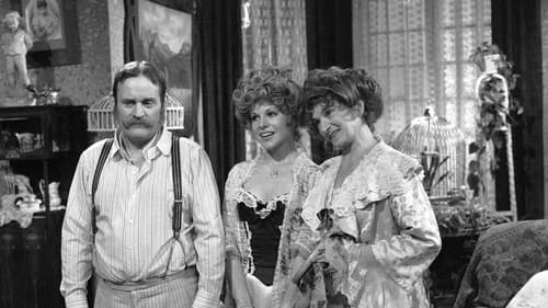 Pan Kobkán vdává dceru Bild 2