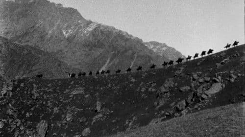 Джальма Bild 3