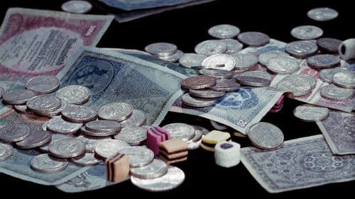 Josefine Mutzenbacher Bild 8