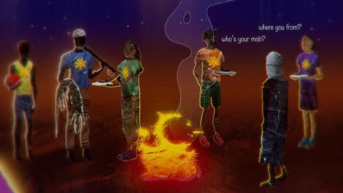 Our Wellbeing, Our Way Bild 5