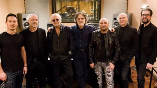 Premiata Forneria Marconi - Live In Japan Bild 1