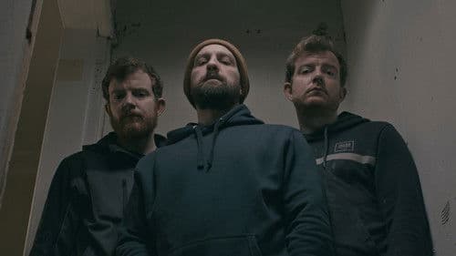 Care and Repair Bild 1