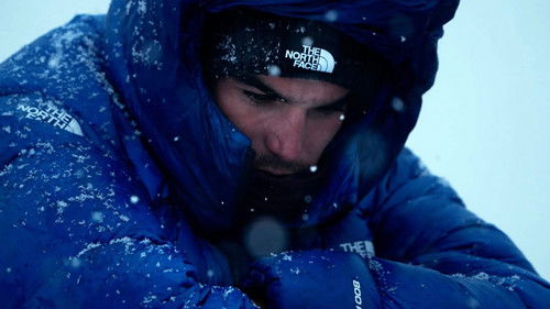 K2 Chasing Shadows Bild 2