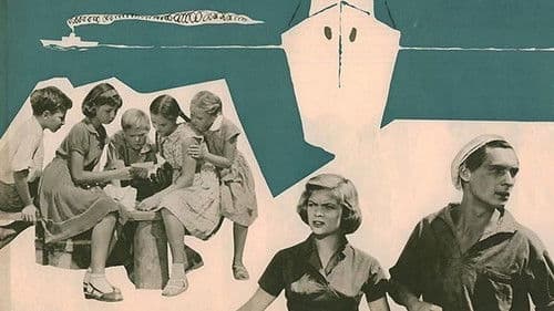 Потерянная фотография Bild 1