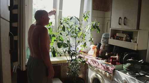 Олег Евгеньевич Bild 1