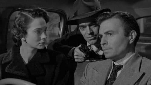 One Way Street Bild 7