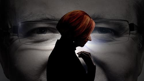 The Killing Season Bild 1