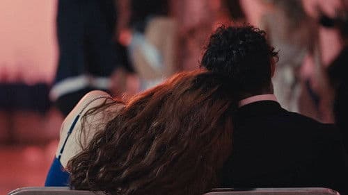 Disfruten este último baile Bild 1