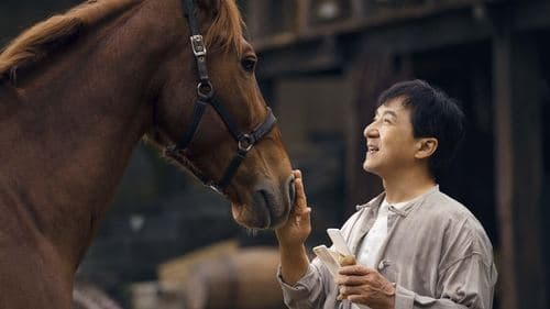 Ride On - Die zweite Chance Bild 6