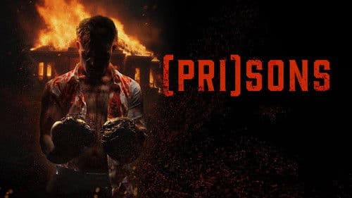 (Pri)sons Bild 4