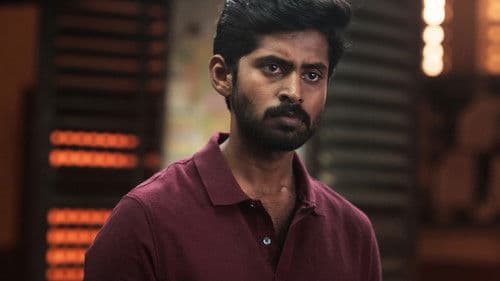 Suzhal - Im Strudel des Verbrechens Bild 6