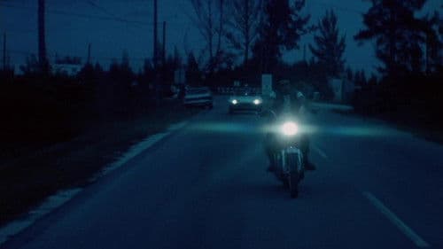 Just for the Hell of It Bild 1