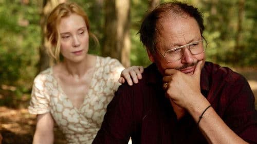 Hotel Auschwitz Bild 1