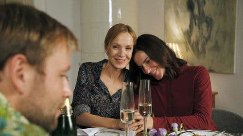 Die Freundin meiner Mutter Bild 2