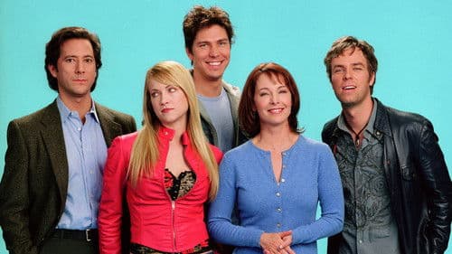 Perfect Romance Bild 1