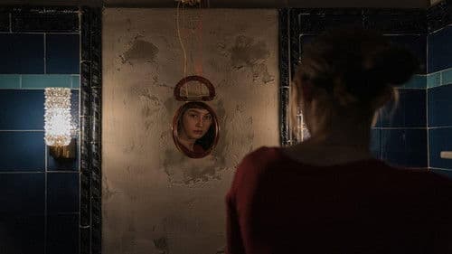 La Abuela – Sie wartet auf dich Bild 7