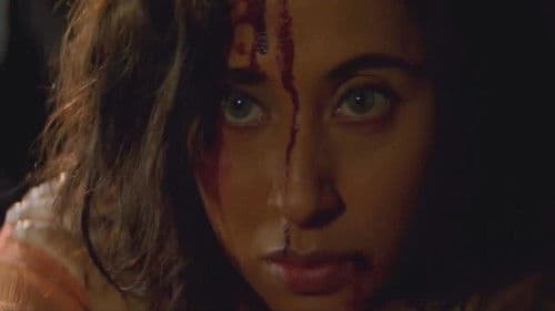 एक हसीना थी Bild 4