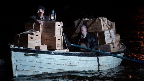Whisky Galore Bild 5
