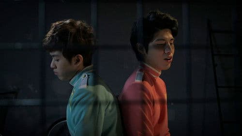 다정하게 바삭바삭 Bild 2