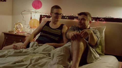 Cock N' Bull 2 Bild 1