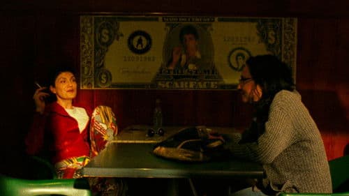 Sorella di Clausura Bild 1