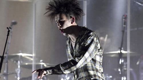 The 1975: Live with the BBC Philharmonic Bild 3