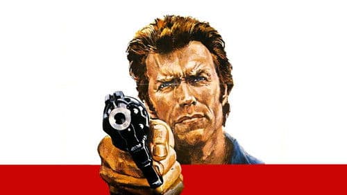 Den letzten beißen die Hunde Bild 4