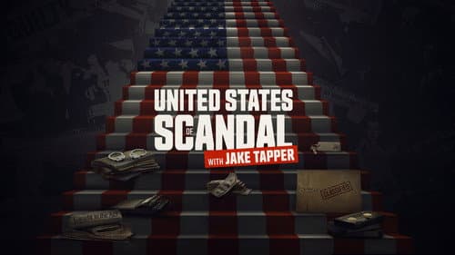 United States of Scandal Bild 6