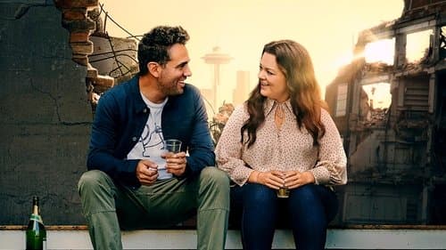 Superintelligence Bild 1