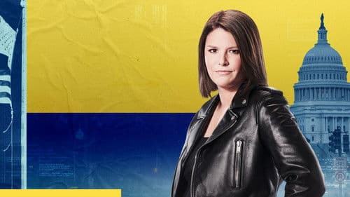 The Source with Kaitlan Collins Bild 2