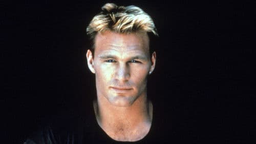 Midnight Heat - Eine mörderische Intrige Bild 4