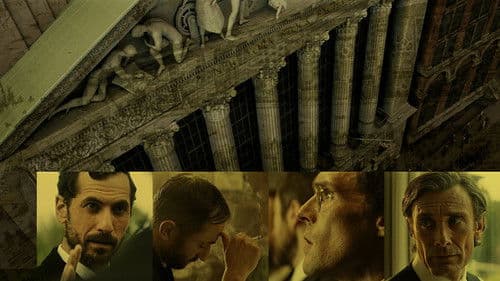 Meister des Geldes - Der Aufstieg der Wall Street Bild 2