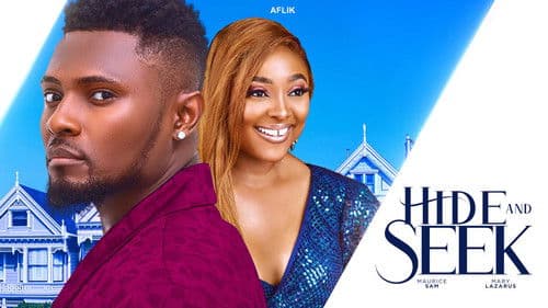 Hide and Seek Bild 1