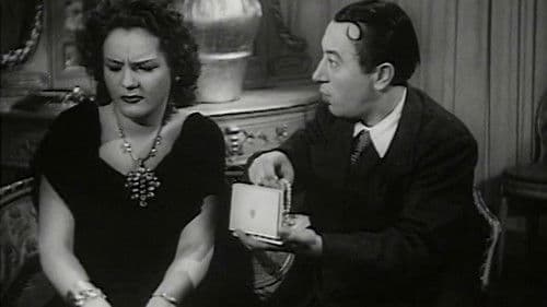 Lo vedi come sei...lo vedi come sei? Bild 5