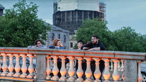 The New Music Bild 1