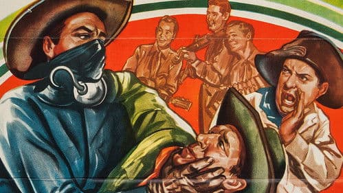 West of Sonora Bild 1