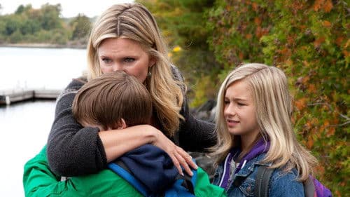 Kleine Helden, große Wildnis Bild 2