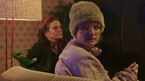 Glückliche Gesellschaften Bild 3