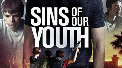 Sins of Our Youth Bild 8