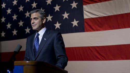 The Ides of March - Tage des Verrats Bild 2