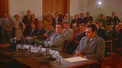 Der legendäre Howard Hughes Bild 1