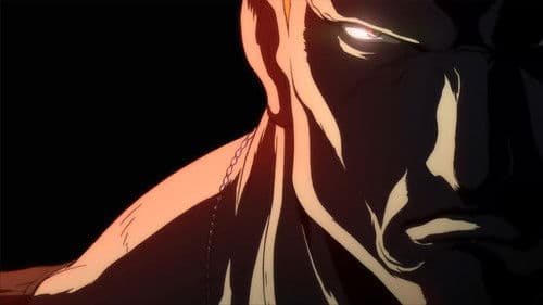 Super Street Fighter IV Bild 3