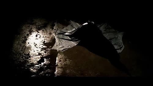 Batman: Dead End Bild 3