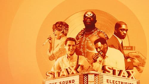 Stax: Soulsville USA Bild 3